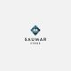 SAUMAR STORE
