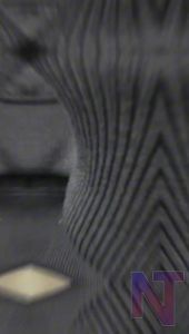 switerr cowok keren not tired sweater pria dewasa jaket hoodie pria distro sweater hoodie esdboy