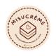 Misucreme