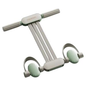 naokten | Abdominal Slimming Fitness Band