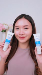 Adova Meili Nutricream: Solusi Perawatan Kulit Bekas Luka & Jerawat