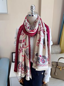 ผ้าพันคอขนสัตว์เทียมสำหรับผู้หญิง ฤดูใบไม้ร่วง/ฤดูหนาว ผ้าคลุมไหล่ แจ็คเก็ตแบบสวมใส่สองด้าน อบอุ่น หูปีก ผ้าคลุมไหล่แบบสวมใส่สองด้าน