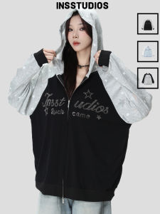 Cool Long Sleeve Sun Protection Blouse