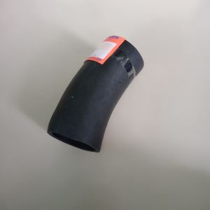 SELANG  HOSE TANGK BENSIN MITSUBISHI COLT T -120 SS HARGA 1 PCS