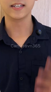 Máy Lọc Không Khí QK10Lõi Lọc Tiêu Chuẩn HEPA H13Công Suất Lọc Diện Tích 30m2Máy Lọc Bụi Mịn PM 2.5 và Diệt Khuẩn