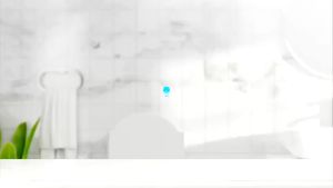 [แพ็คคู่ สุดคุ้ม] O2 Nature Multi-Purpose Cleaner 500ml x 2 ขวด น้ำยาทำความสะอาดอเนกประสงค์ สกัดจากธรรมชาติ ต้านแบคทีเรีย