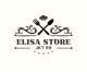 ELISA STORE JKT