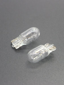 Đèn Báo Phanh Cao LED T10 W5W 12V Đèn Đọc Sách Đèn Cửa Đèn Biển Số Đèn Báo Phanh Đèn Báo Rộng Đèn Báo Rộng Cho Xe Hơi