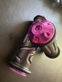 PINOY 155 125 Domino Universal Handle Grip for Motorcycles Transformers. 