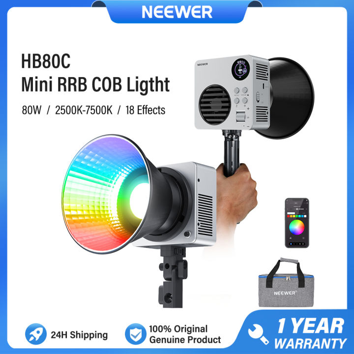 S96dcc0d8a2ea474b8005402601fd0