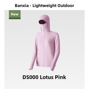 Beneunder | Womens Windproof Sun Protection Sport Coat Outdoor Fall Winter Breathable Quick-Dry Jacket