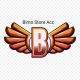 Bimo Store Acc