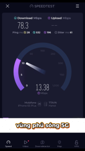 Sim Mobifone Trọn Gói 12 Tháng Không Phát Sinh Chi Phí Tặng 48GB / Năm Data Tốc Độ Cao Truy Cập Mạng Thả Ga MDT255 MDT350 | FREESHIP - CHƯA KÍCH HOẠT