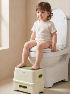 KUB | Portable Childrens Toilet Seat