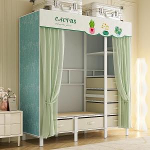 DANBIYIN | Home Mobile Metal Hat And Coat Stand