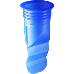 FANSHENG | Anti Odor Floor Drain Sealer