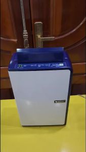 Máy hút ẩm sấy quần áo nội địa Nhật Corona CD-H1816 (18.0L) (9280619) made in Japan_Hàng nội địa Nhật đã qua sử dụng điện 100V