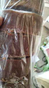 Gula arene/kawung asli 1 kg