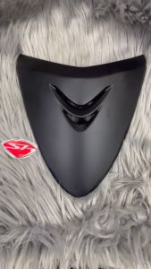 Mặt nạ sh ý 2009 - 2011 loại 1