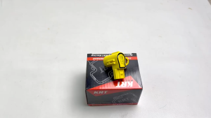 TPS Sensor KRT VARIO BEAT GENIO DELUXE NMAX SCOOPY AEROX PCX ADV FU GSX WR LEXI R15 MIO J MX KING NVL NVA XABRE