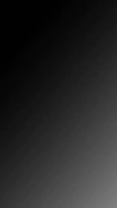 Setelan Baju Kaos Kartun Don Jumbo Anak Unisek 1-7 Tahun