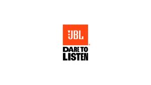 JBL Wave Beam True Wireless Earbuds With Built-In Microphone