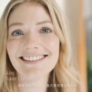 YZKMSKIN Natural Shea Body Scrub Whitening Deep Cleansing Exfoliating Chicken Skin Anti-Wrinkle Moisturizing 乳木果身体磨砂膏250g Improve Rough Skin And Dull Skin