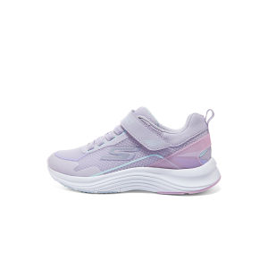 Skechers | Mesh Breathable Running Shoe for Children