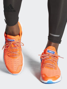 adidas | Giày Thể Thao Hơi Thoáng Cho Nam