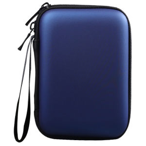 zhencool | Portable Protective Case for Power Bank and Mobile Power Bank