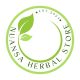 Nuansa Herb Store