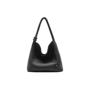 muva | Big Capacity Handmade Tote Beach Shoulder Bag