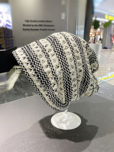 Womens Thin Hollow out Breathable Spring Summer Autumn Seasonal Color Block Face Slimming Overhead Cap Casual Style Hat