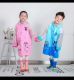 Galerionline8
