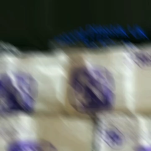 J.ONE/ISI 50pcs Kantong Plastik Ekonomis Bening / Plastik Kresek Bening 8 kuda uk 15