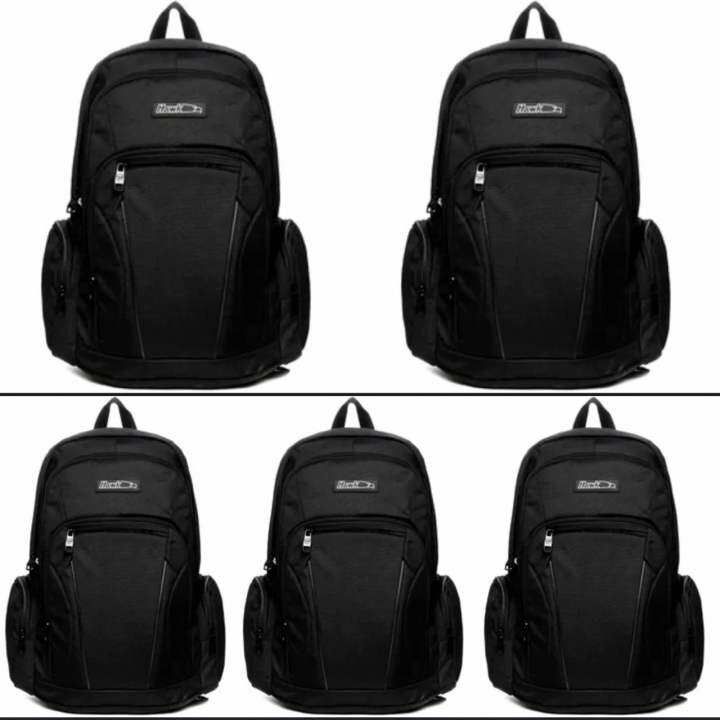 Lazada on sale hawk backpack