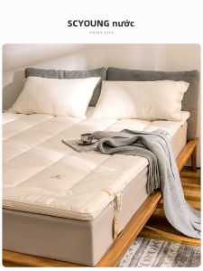 shui yang | Đệm Bông Cotton Chính Hãng A Class