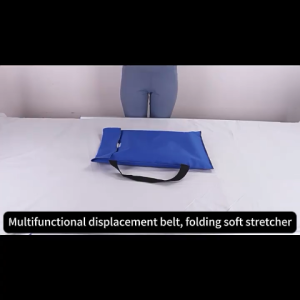 Bed Positioning Pad Move Overturn and Shift Mattress Sheets for Disabled People To Move Mattresses Shifting Flip Pad