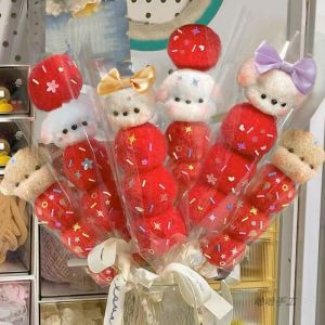 Đồ Chơi Thủ Công DIY Đơn Giản Cho Trẻ Em Quà Tặng Giáo Dục Sáng Tạo Cho Bé Chó Xoắn Ốc Thép Không Gỉ Đồ Chơi Mô Hình Trung Quốc