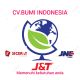 CV.BUMI INDONESIA