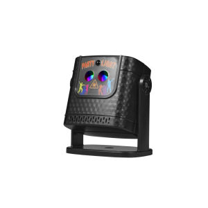 Đèn Laser 60 Mẫu Cho Tiệc Tùng Đỏ Xanh Lá Cây Điều Khiển Từ Xa Kích Hoạt Bằng Âm Thanh Tự Động Nhấp Nháy Trang Trí Nhà Sinh Nhật Lễ Hội Gia Đình Hiệu Ứng Ánh Sáng Sân Khấu