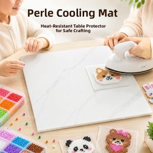 YUGUANG | Natural Stone Cooling Pad