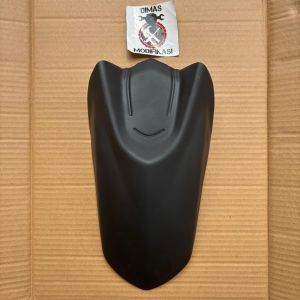 Spakbor Depan Aerox 155 Carbon Spakbor Depan Yamaha Aerox 155 Old & New Spakbor Aerox Carbon