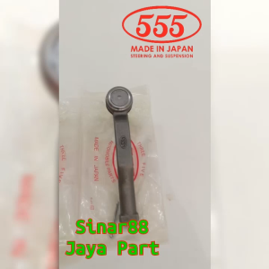 Tie Rod End Tierod Long Panjang Ford Ranger 3.0 CC / Everest / Mazda BT50 MEREK 555 | SINAR88