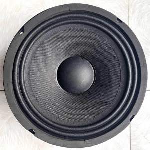 LOA BASS 20 RỜI COIL 38 TỪ 113 GÂN VẢI HÀNG NHẬP KHẨU CAO CẤP CHUYÊN HÁT KARAOKE GIA ĐÌNH - NGHE NHẠC