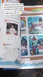 Step By Step Listening 123 - AEON BOOKSTORE