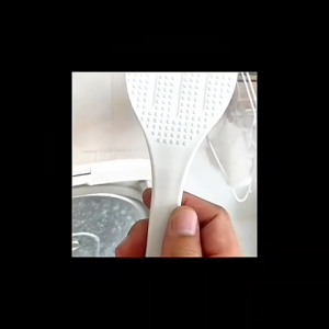 CENTONG NASI / CENTONG PLASTIK / CENTONG RICE COOKER / CENTONG SERBAGUNA