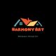 HarmonyArt