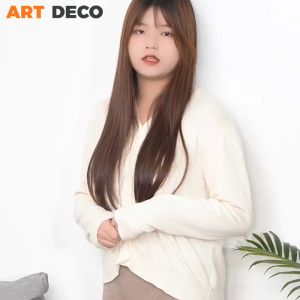 Bedside Table Heightened Design Side Table Storage Rack Large Capacity Bedside Table Nightstand Side Cabinet Meja Katil Tepi