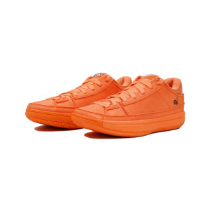 Low Top Basketball Shoes